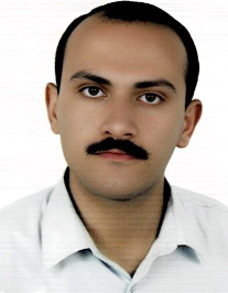 کیوان علیمرادی
