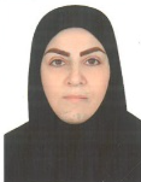 مریم یمینی
