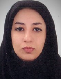 فائزه ناشر