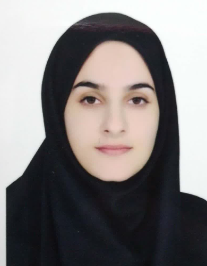 زهرا رازقیان