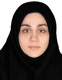 فاطمه امیدی