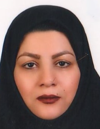 الهام شکیبائی