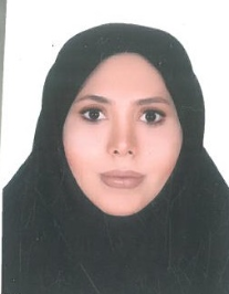 معصومه هادی پورقلعه تکی