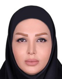 شیوا زارع