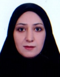 لیلا پورقادری