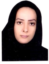 آتنا قرشی کرمانی