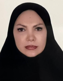 لیلا مکوندی