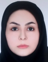 مهرنوش جوراک