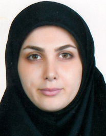 فاطمه براری