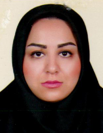 شیوا جباری