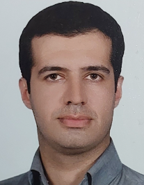 هادی زرافشان