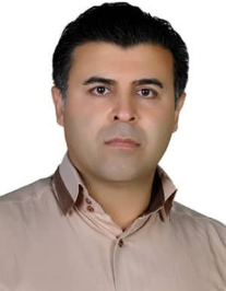 صادق تقی لو