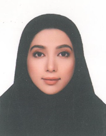 اسرین فتاحی