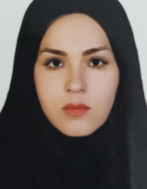 سمیه علوی راد