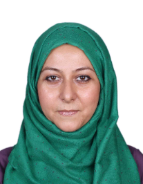 خاطره ع ملکیان