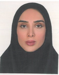 فرشته گلپایگانی