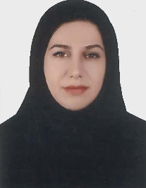 سعیده گل کار