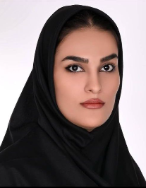 پردیس چلبی