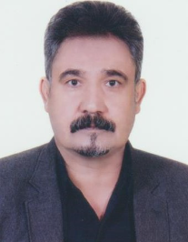 محسن بسطامی