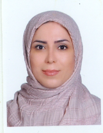 هلن لشکری