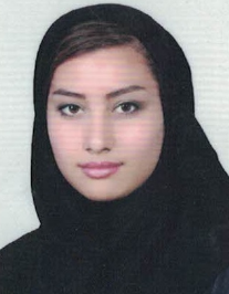 لیلا درگاهزاده کلیبر