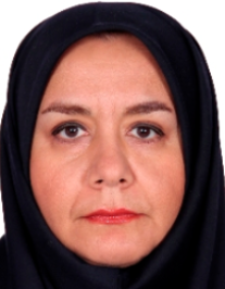 مرجانه داودی