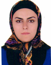 مارال مردانه جبه دار