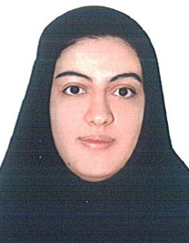 پرستو زارع