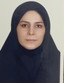 زهرا ستاری جهانی