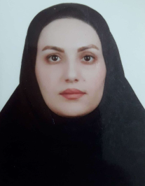 زهرا مسیحی