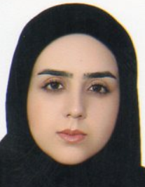 نیلوفر خداداد