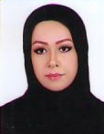 فاطمه پیرجاوید