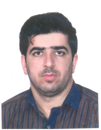 داود افلاطونی