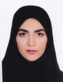 تارا رفیعی پور