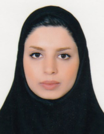 رعنا بیداردل