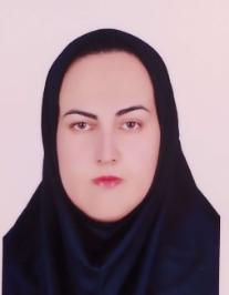 هلیا زندبار