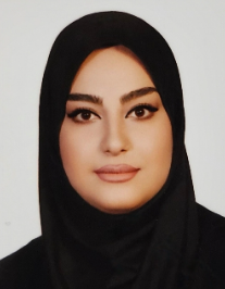 مهوش یزدانی پور