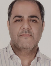 ابوالفضل آزادنیا