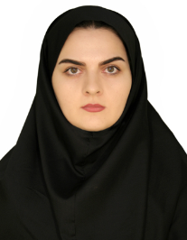 هدیه دباغ