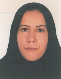 کبرا اصلانی علیشاه