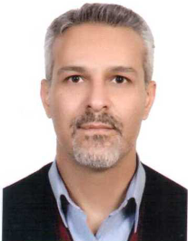 ابوالقاسم رحمت زاده
