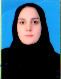 سیده فاطمه حسینی سیاه خالسر