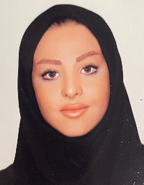شقایق فیروزی