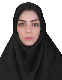 مریم بزرگ زاده ارباب