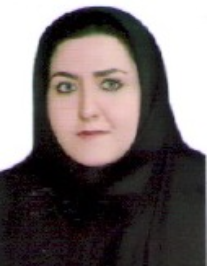لیلا قهرمان زاده