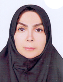 هانیه گلمقام
