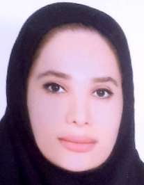 شیوا درویشی