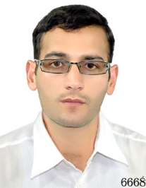 داور حاجی زاده