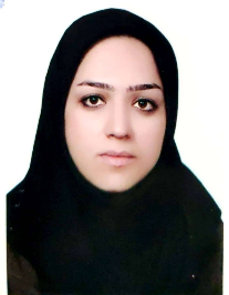 تینا جوادی