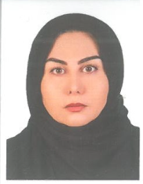 فاطمه درویش